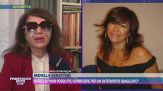 Mirella, vittima del dr Silicone: "Non posso più sorridere per un intervento sbagliato"