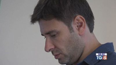 Ansia per Di Battista ricoverato all'Avana