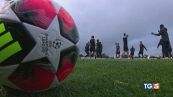 Stasera Champions la notte dei verdetti