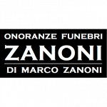 Onoranze Funebri Zanoni di Marco Zanoni