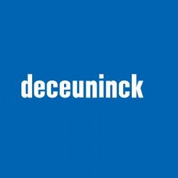 Deceuninck Italia logo