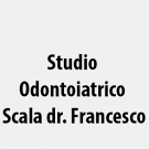 Studio Odontoiatrico Scala dr. Francesco