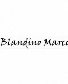 Massaggi Blandino Marco