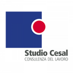 Studio Cesal - Consulenza del Lavoro