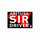 Aretusa Sir Driver N.c.c & Taxi