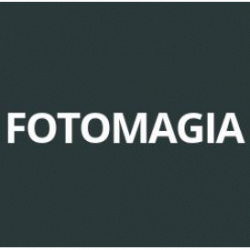 Foto Magia logo