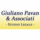 Giuliano Pavan e Associati - Studio Legale