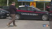 19 enne ucciso in sala giochi