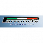 Autofficina Parronchi
