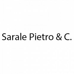 Sarale Pietro e C. logo