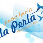 Pescheria La Perla