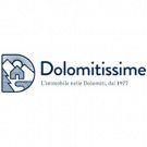 Agenzia Immobiliare Dolomitissime