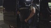Droni e nuclei mobili in azione, blitz "anti-maranza" a Roma