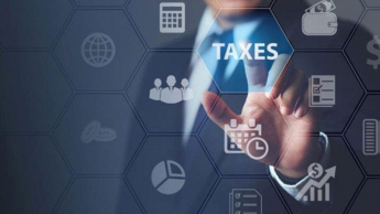AeA Tax Law - Studio Associato- Specialisti  tributari