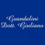 Guandalini Dr. Giuliano