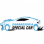 Carrozzeria Special Car