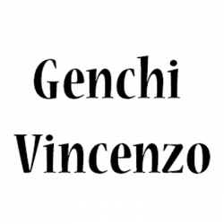 Genchi Vincenzo logo