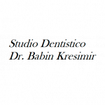 Studio Dentistico Babin Dr. Kresimir