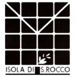 Pellegrino Arch. Piercarlo logo
