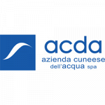 Acda - Azienda Cuneese dell'Acqua