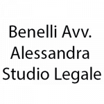 Benelli Avv. Alessandra Studio Legale