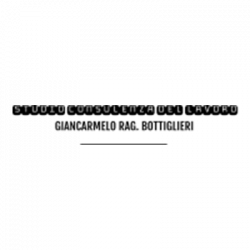 Studio Consulenza del Lavoro Giancarmelo Rag. Bottiglieri logo