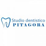 Studio Dentistico Pitagora