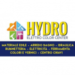 Hydro Elettro Color Center Sas