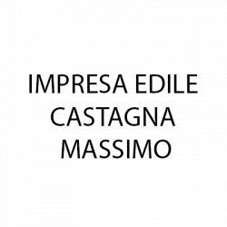 Impresa Edile Castagna Massimo logo