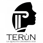 Terun Shop prodotti tipici del sud shop on line