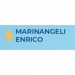 Marinangeli Enrico logo