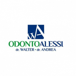 Studio Medico Dentistico Odontoalessi logo