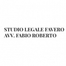 Favero Avv. Fabio Roberto