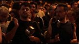 Spagna, a Madrid "protesta a suon di pentole" contro crisi abitativa