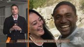 Pierina Paganelli: Louis Dassilva potrebbe essere scarcerato?