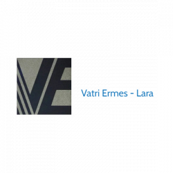 Vatri Ermes Lara logo
