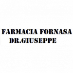 Farmacia Fornasa