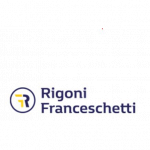 Rigoni - Franceschetti