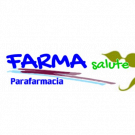 FarmaSalute Parafarmacia