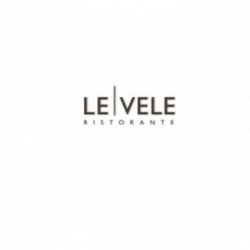 Ristorante Le Vele logo