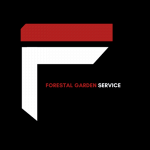 Forestal Garden Service