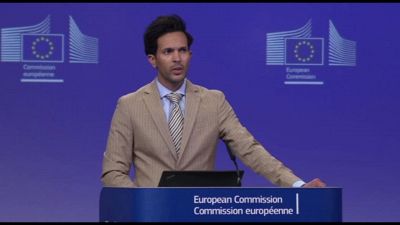 Iran, Ue respinge l'idea di un "pedaggio" nello Stretto di Hormuz