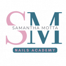 Samantha Motta Nails Academy