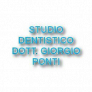 Studio Dentistico Ponti Dr. Giorgio