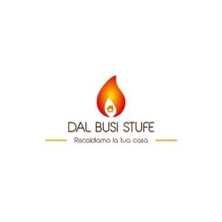 Dal Busi Stufe logo