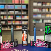 negozio sigarette elettroniche bolzano Acquista vaporizzatori ed e-liquid CBD a spettro completo main image 0