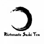 Ristorante Sushi Ten