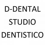 D- Dental Srl