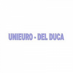 Expert - del Duca logo
