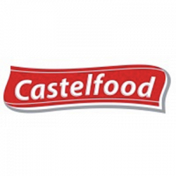 Castelfood logo